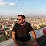 Müşteri Yorumu