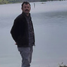 Müşteri Yorumu