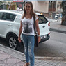Müşteri Yorumu